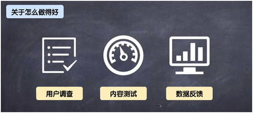 網絡營銷策劃技巧，90%的人都不懂的思維 經驗心得 第7張