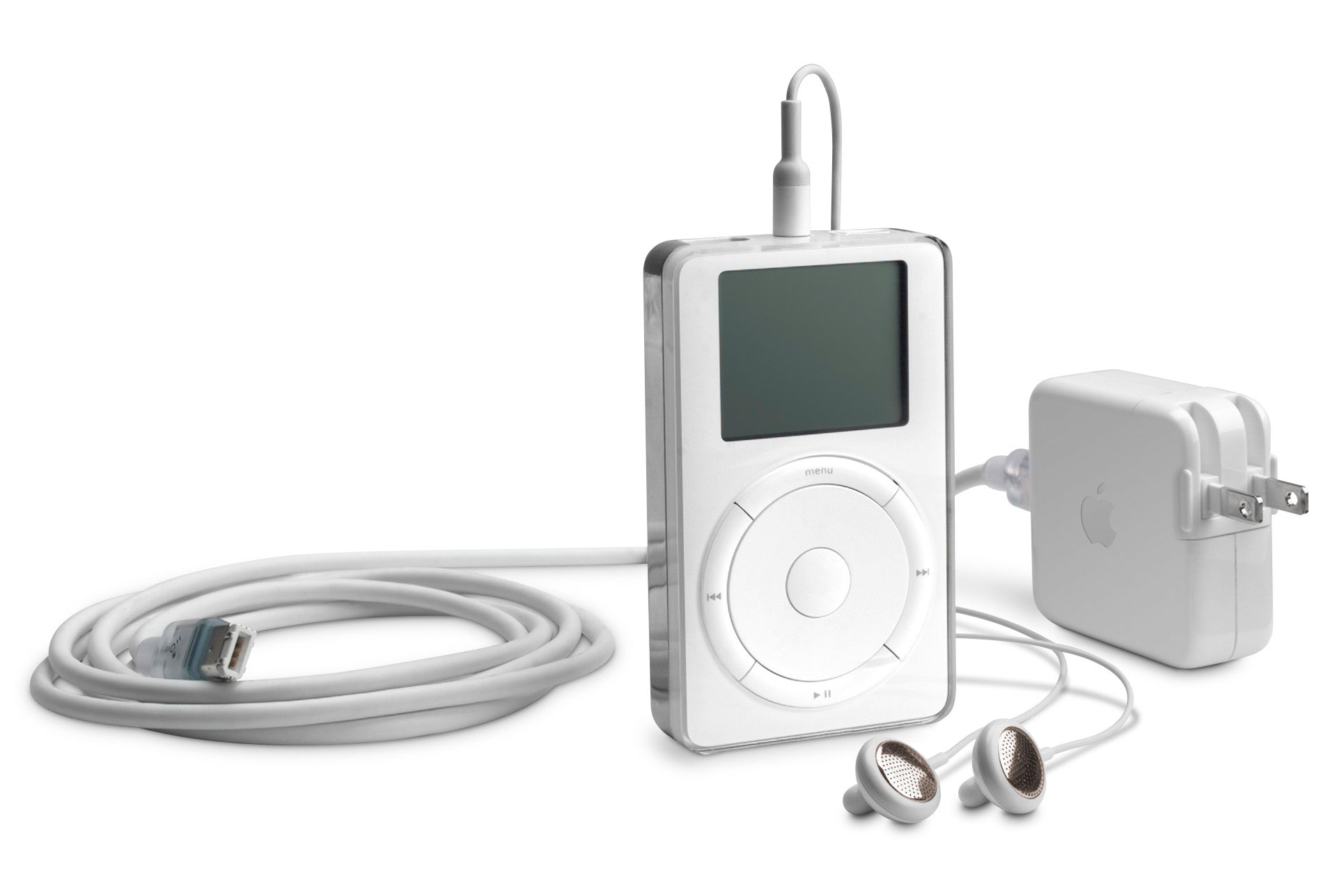 ipod-first-gen-5gb-accessories